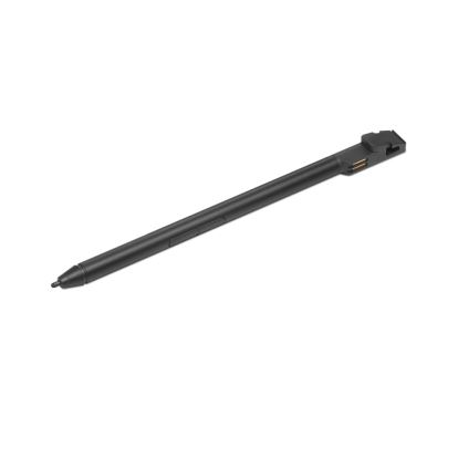 Lenovo ThinkPad Pen Pro 8 stylus pen 0.205 oz (5.8 g) Black1