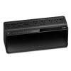 APC BE850G2 uninterruptible power supply (UPS) Standby (Offline) 0.85 kVA 450 W 9 AC outlet(s)2