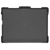 Targus THZ811GLZ tablet case Cover Black1