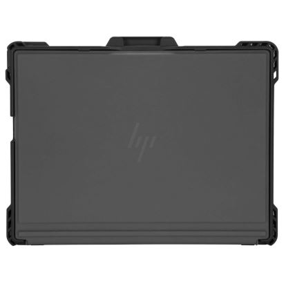 Targus THZ811GLZ tablet case Cover Black1