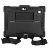 Targus THZ811GLZ tablet case Cover Black2