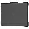 Targus THZ811GLZ tablet case Cover Black3