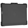 Targus THZ811GLZ tablet case Cover Black4