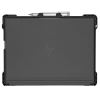 Targus THZ811GLZ tablet case Cover Black5