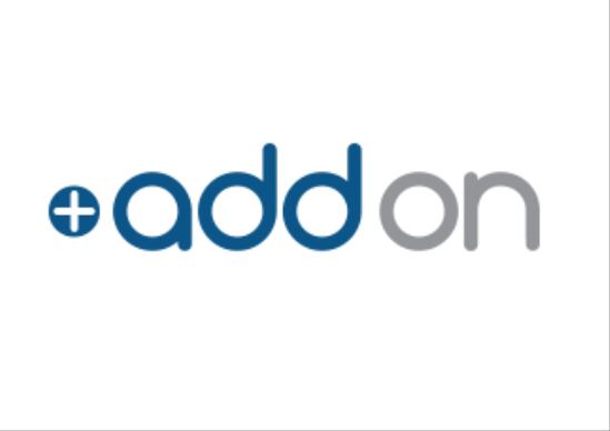 AddOn Networks ADP-40NH-AO power cable1