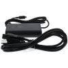 AddOn Networks LA65NM170-AA power adapter/inverter Indoor 65 W Black2