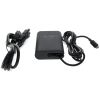 AddOn Networks LA65NM170-AA power adapter/inverter Indoor 65 W Black4