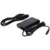 AddOn Networks LA65NM170-AA power adapter/inverter Indoor 65 W Black5