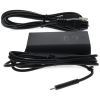 AddOn Networks LA65NM170-AA power adapter/inverter Indoor 65 W Black6