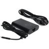 AddOn Networks LA65NM170-AA power adapter/inverter Indoor 65 W Black7