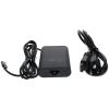 AddOn Networks LA65NM170-AA power adapter/inverter Indoor 65 W Black8