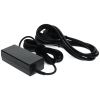 AddOn Networks 1MZ01AA#ABA-AA power adapter/inverter Indoor 45 W Black3