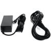 AddOn Networks 1MZ01AA#ABA-AA power adapter/inverter Indoor 45 W Black4