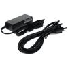 AddOn Networks 1MZ01AA#ABA-AA power adapter/inverter Indoor 45 W Black5