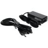 AddOn Networks 1MZ01AA#ABA-AA power adapter/inverter Indoor 45 W Black7