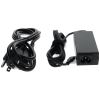 AddOn Networks 1MZ01AA#ABA-AA power adapter/inverter Indoor 45 W Black8