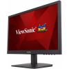 Viewsonic VA1903H computer monitor 19" 1366 x 768 pixels WXGA Black2