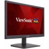 Viewsonic VA1903H computer monitor 19" 1366 x 768 pixels WXGA Black3