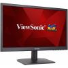 Viewsonic VA1903H computer monitor 19" 1366 x 768 pixels WXGA Black4