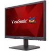 Viewsonic VA1903H computer monitor 19" 1366 x 768 pixels WXGA Black5