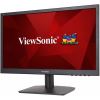 Viewsonic VA1903H computer monitor 19" 1366 x 768 pixels WXGA Black6