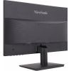 Viewsonic VA1903H computer monitor 19" 1366 x 768 pixels WXGA Black7