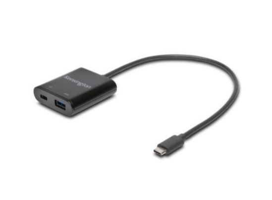 Kensington PD1000 USB-C Dongle1