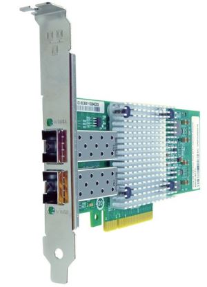 Axiom 540-BBVL-AX network card Internal Fiber 10000 Mbit/s1