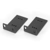 Black Box KV0008A-RMK rack accessory Mounting kit2