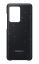Samsung EF-KG988 mobile phone case 6.9" Cover Black1