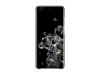 Samsung EF-KG988 mobile phone case 6.9" Cover Black3