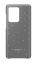 Samsung EF-KG988 mobile phone case 6.9" Cover Gray1