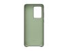 Samsung EF-PG988TJEGUS mobile phone case 6.9" Cover Gray3