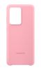 Samsung EF-PG988TPEGUS mobile phone case 6.9" Cover Pink1