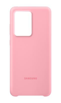 Samsung EF-PG988TPEGUS mobile phone case 6.9" Cover Pink1