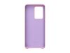 Samsung EF-PG988TPEGUS mobile phone case 6.9" Cover Pink3