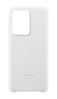 Samsung EF-PG988TWEGUS mobile phone case 6.9" Cover White1