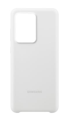 Samsung EF-PG988TWEGUS mobile phone case 6.9" Cover White1