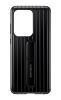Samsung EF-RG988 mobile phone case 6.9" Cover Black1