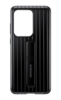 Samsung EF-RG988 mobile phone case 6.9" Cover Black1