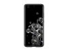 Samsung EF-RG988 mobile phone case 6.9" Cover Black3