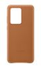 Samsung EF-VG988 mobile phone case 6.9" Cover Brown1