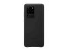 Samsung EF-VG988 mobile phone case 6.9" Cover Black2
