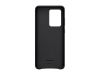 Samsung EF-VG988 mobile phone case 6.9" Cover Black3