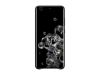 Samsung EF-VG988 mobile phone case 6.9" Cover Black4