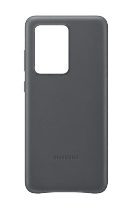 Samsung EF-VG988 mobile phone case 6.9" Cover Gray1