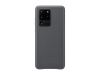 Samsung EF-VG988 mobile phone case 6.9" Cover Gray2