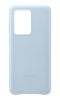 Samsung EF-VG988 mobile phone case 6.9" Cover Blue1