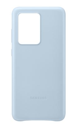 Samsung EF-VG988 mobile phone case 6.9" Cover Blue1