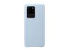 Samsung EF-VG988 mobile phone case 6.9" Cover Blue2